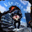 Cover 4IER E1NS EP