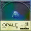 Cover Opale