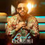 Cover Goulo Lhabibi