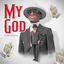Cover My God