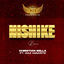 Cover Nishike (Remix)