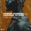 Cover Temperatura