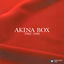 Cover Akina Box