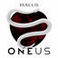 Cover MALUS