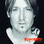 Cover Ripcord