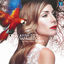 Cover Stin Avli Tou Paradisou