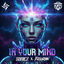 Cover IN YOUR MIND