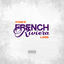 Cover French Riviera