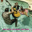 Cover Reel O' Grande