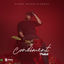 Cover Condiment