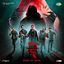 Cover Stree 2 (Original Motion Picture Soundtrack)
