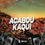 Cover Acabou Kaqui