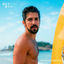 Cover Primeiro Bom Dia
