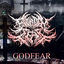 Cover Godfear