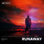 Cover Runaway