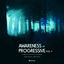 Cover Awareness of Progressive, Vol. 7
