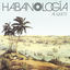 Cover Habanologia