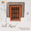 Cover Silk Road
