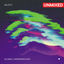 Cover Global Underground: Select #8 / Unmixed