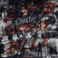 Cover Blood, Sweat & Billz
