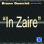 Cover In Zaire (Re-Afro Mix)