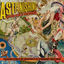 Cover Astonishing Tales from Beyond the Brass Dimension