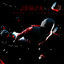Cover Rapstar