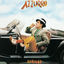 Cover Azzurro (2011 Remaster)