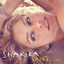 Cover Sale el Sol