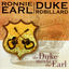 Cover The Duke Meets The Earl