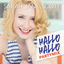 Cover Hallo Hallo (Partymix)