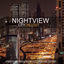 Cover City Chillout (A Finest Journey of Soulfully Nu Jazz Lounge & Chill Out Tunes)