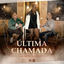 Cover Última Chamada