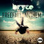 Cover Freefall Anthem