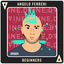 Cover Beginners