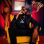 Cover Young Jefe 3