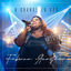 Cover O Grande Eu Sou