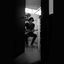 Cover Miedo