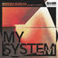 Cover My System