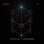 Cover Parallel Processing