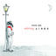 Cover Vivo En Otros Aires