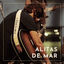Cover Alitas de mar (feat. Juanito Makandé)