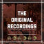 Cover The Original Recordings