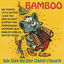 Cover Baby Shark And Other Children's Favourites