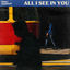 Cover All I See In You