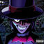Cover Mortis Game