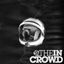 Cover Sic Transit Gloria…Glory Fades (Brand New cover)