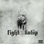 Cover Fight Kulüp