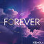Cover Forever