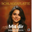 Cover Mit dir (Dance Version)